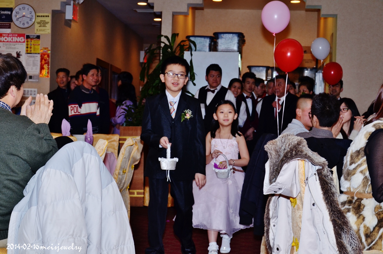 DSC_4295 (1300x861).jpg