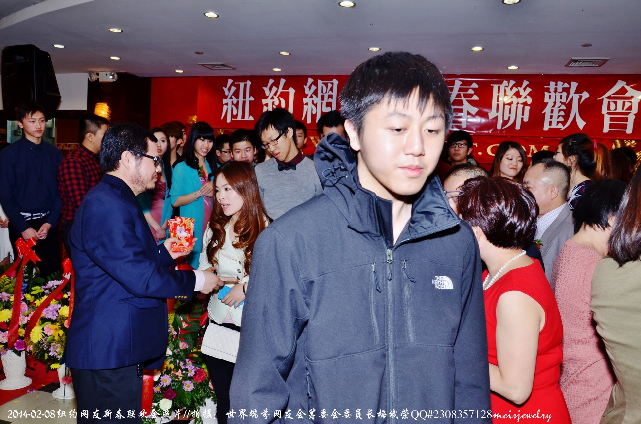 DSC_3330 (1300x861).jpg