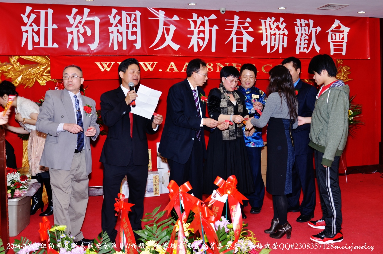 DSC_3466 (1300x862).jpg