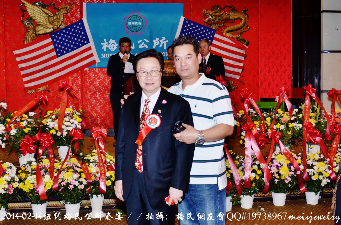 DSC_4145 (1300x861).jpg