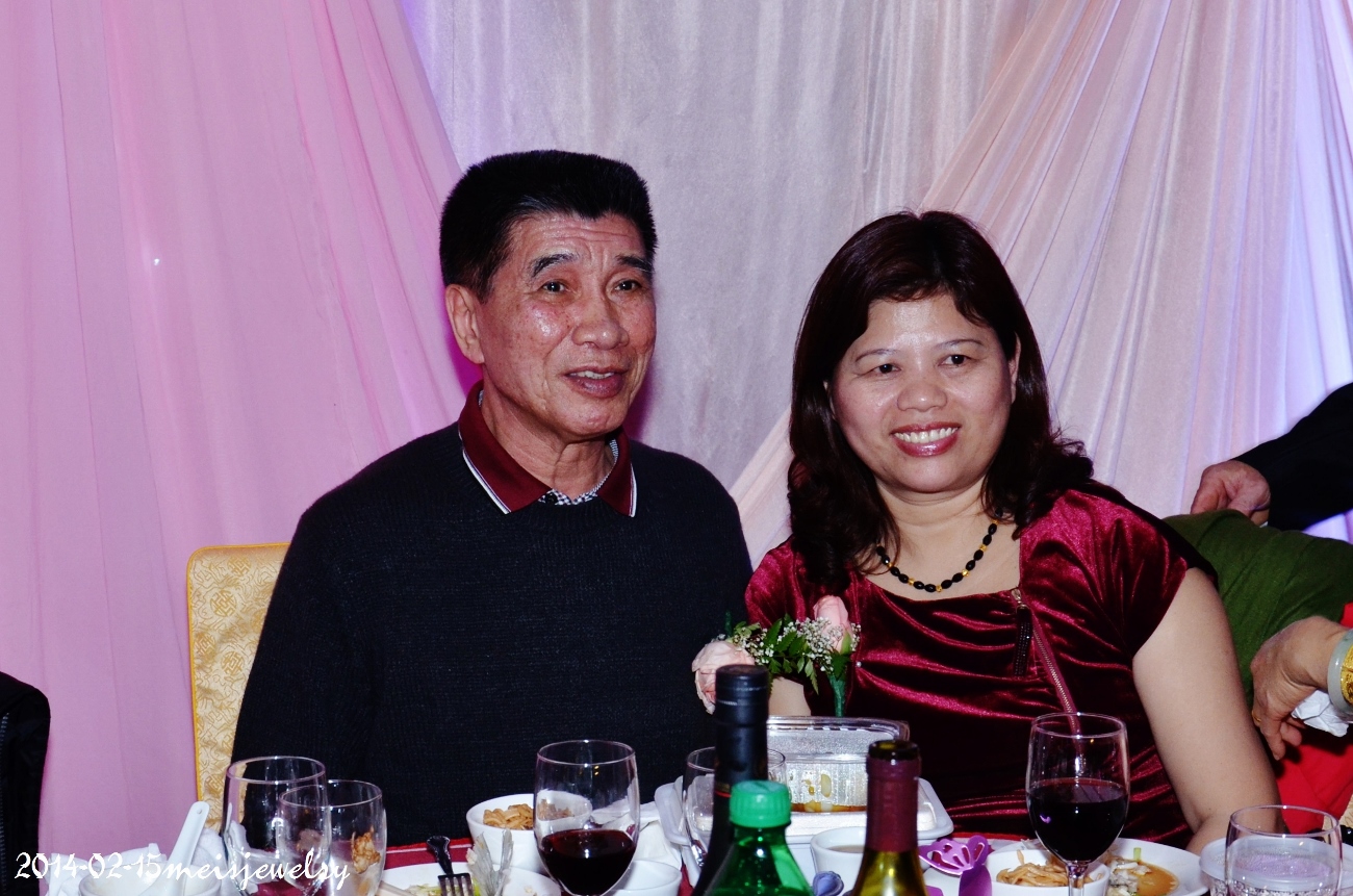 DSC_4468 (1300x861).jpg