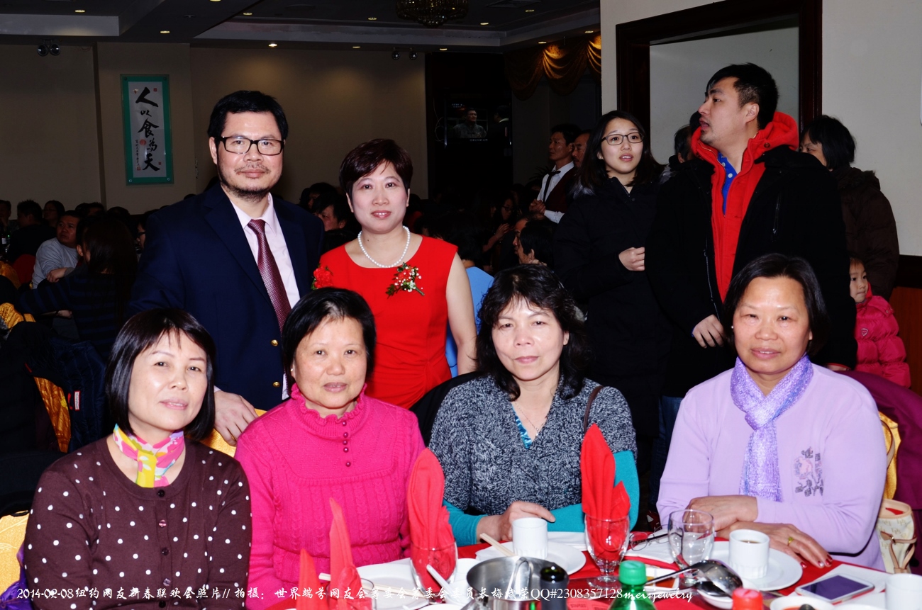 DSC_3287 (1300x861).jpg