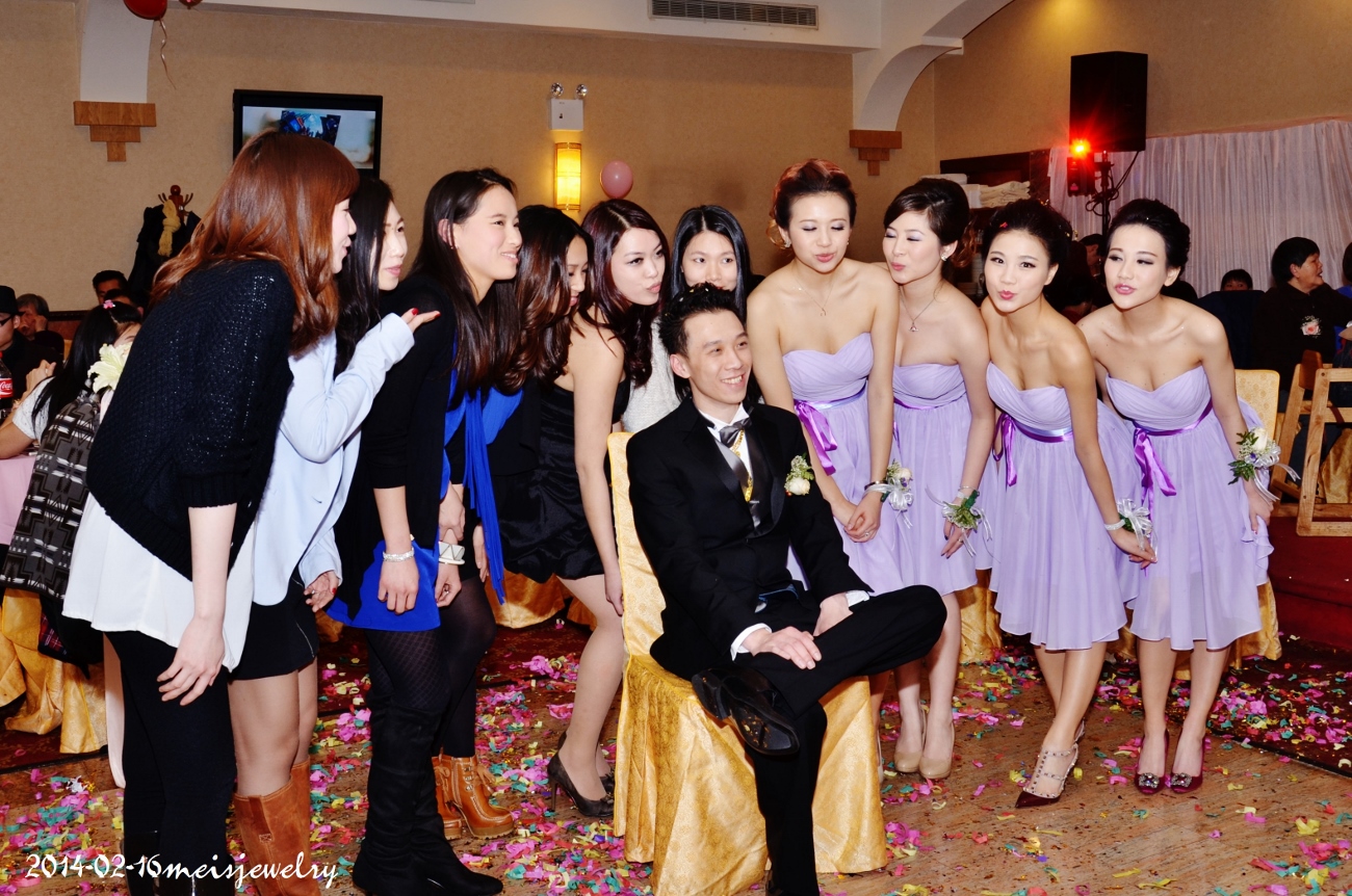 DSC_4369 (1300x862).jpg