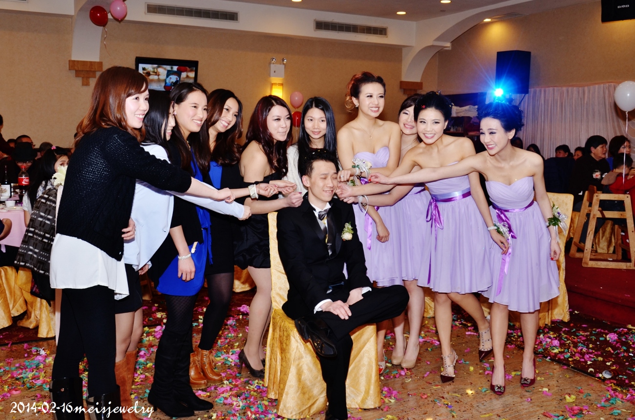 DSC_4370 (1300x861).jpg