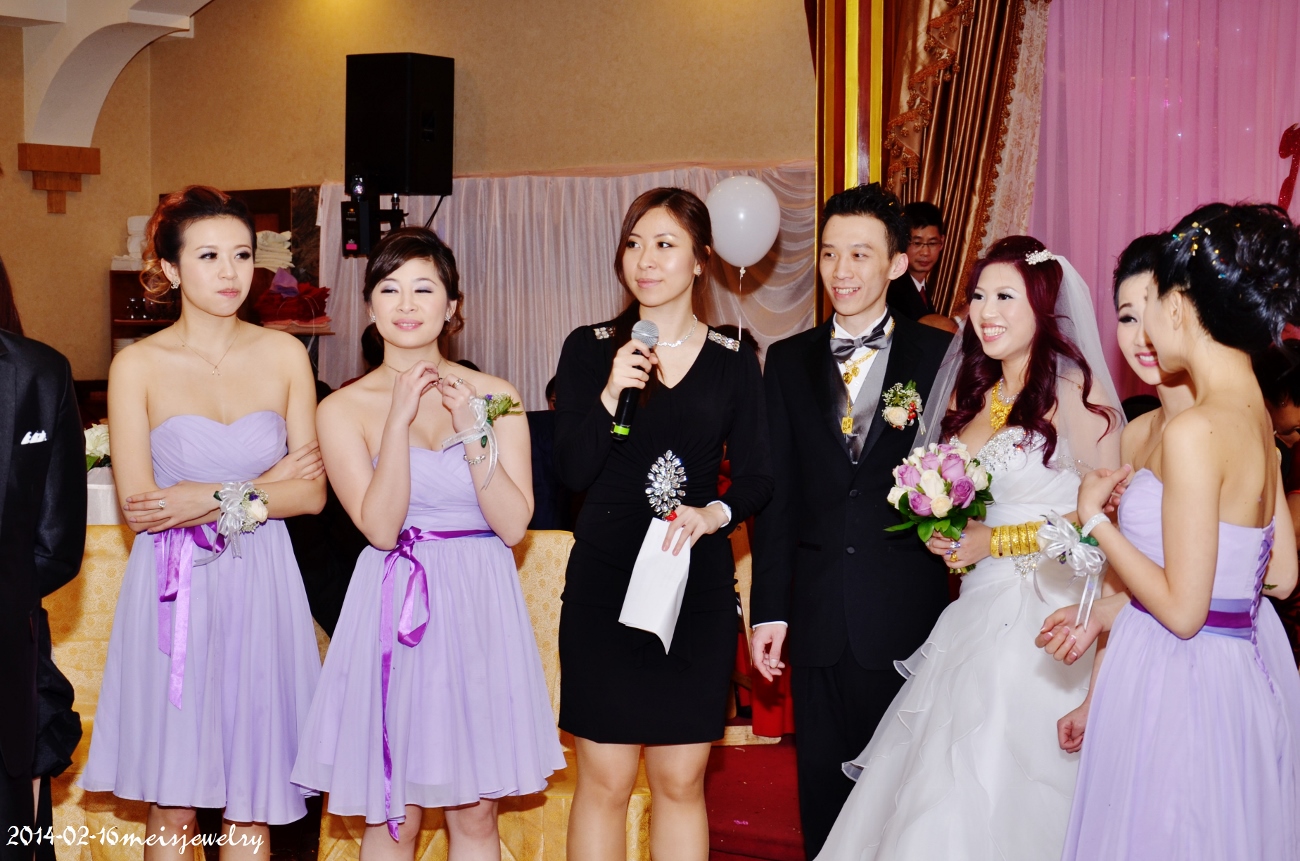 DSC_4365 (1300x861).jpg