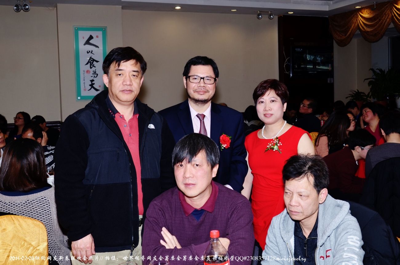 DSC_3289 (1300x863).jpg