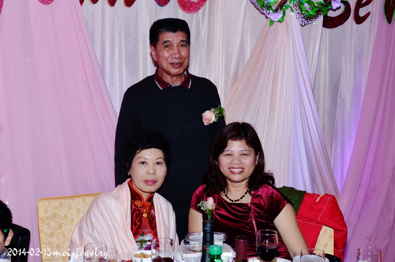 DSC_4470 (1300x863).jpg