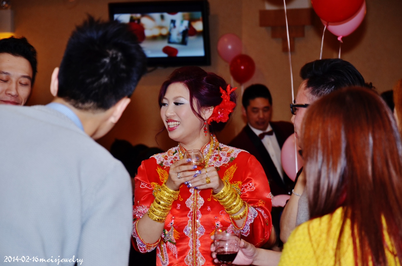 DSC_4433 (1300x861).jpg