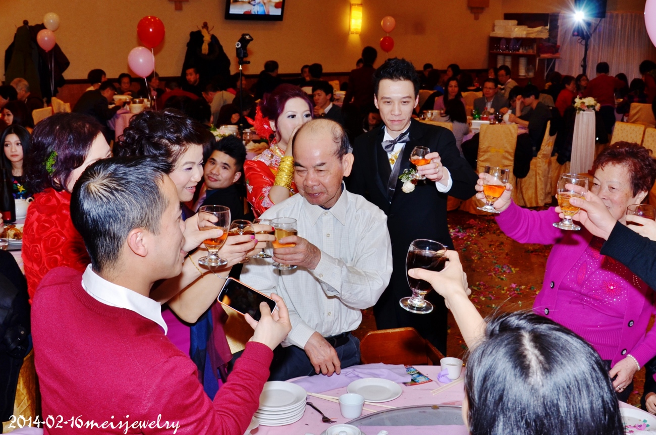 DSC_4432 (1300x862).jpg