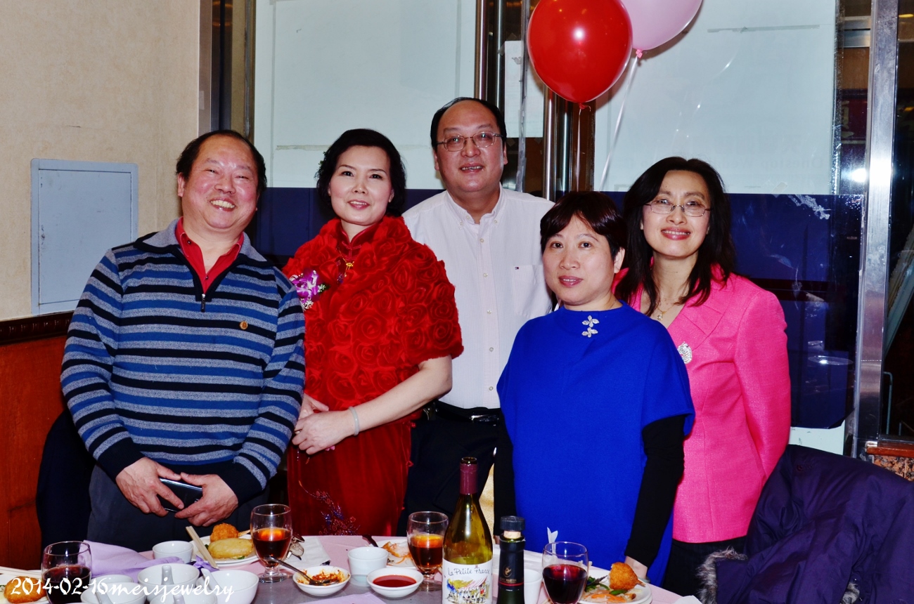 DSC_4380 (1300x860).jpg