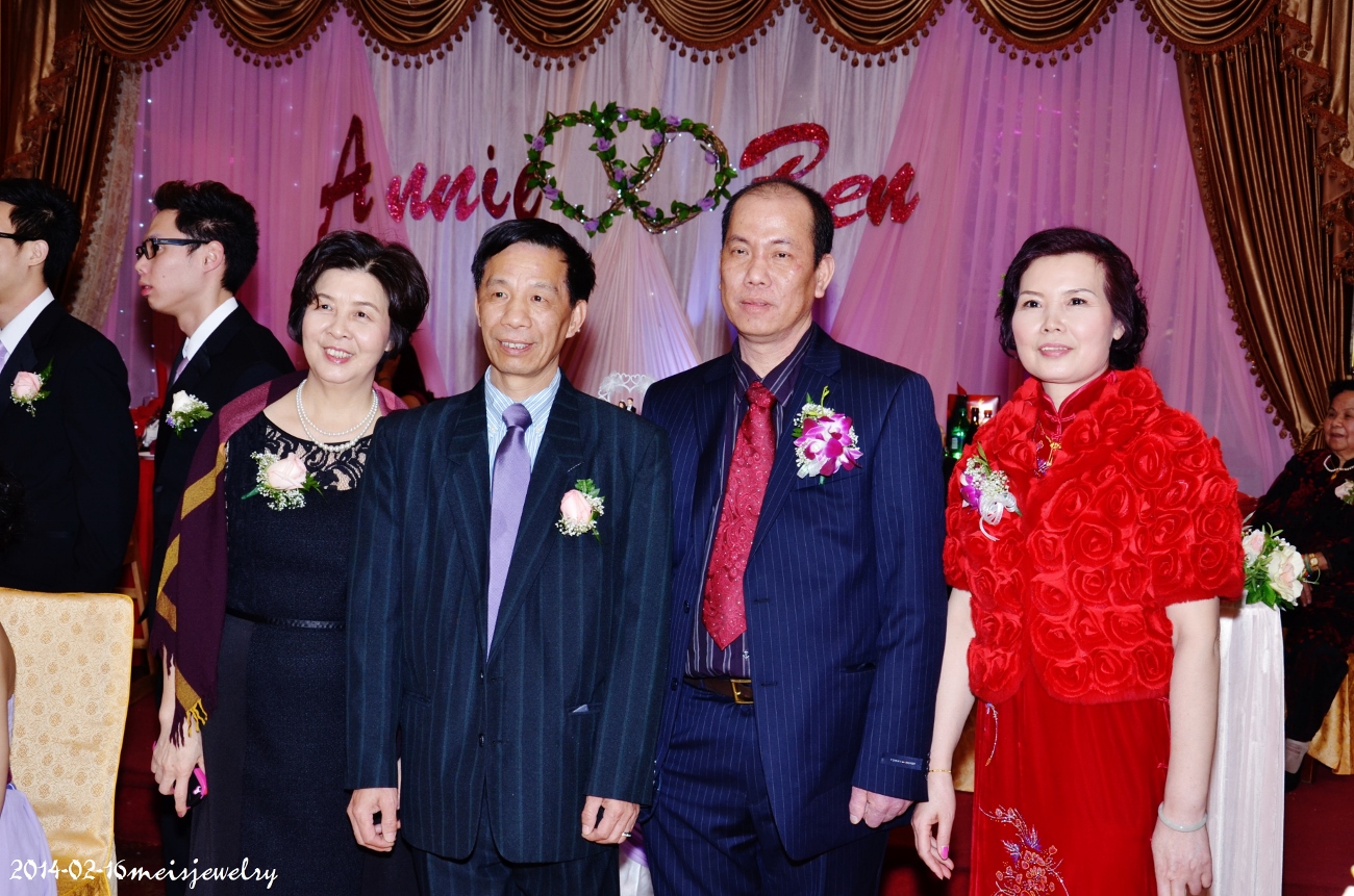 DSC_4245 (1300x861).jpg
