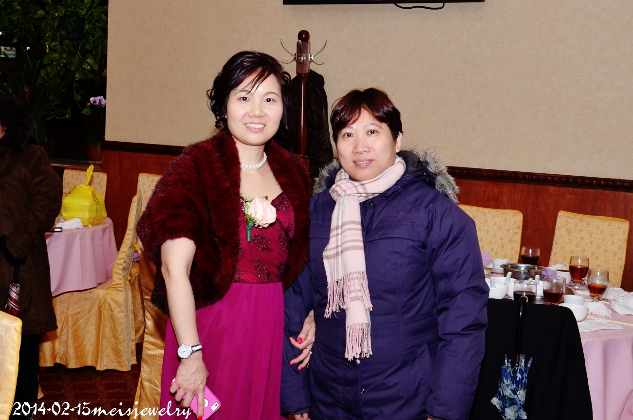 DSC_4503 (1300x863).jpg
