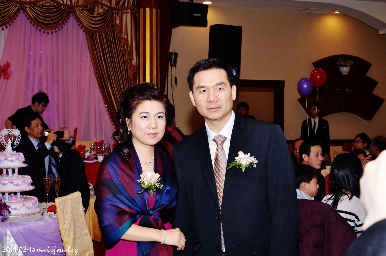 DSC_4250 (1300x861).jpg