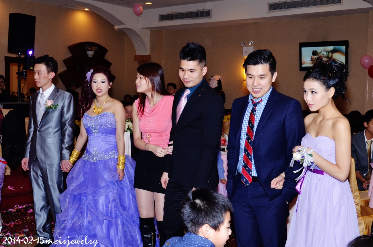 DSC_4488 (1300x860).jpg