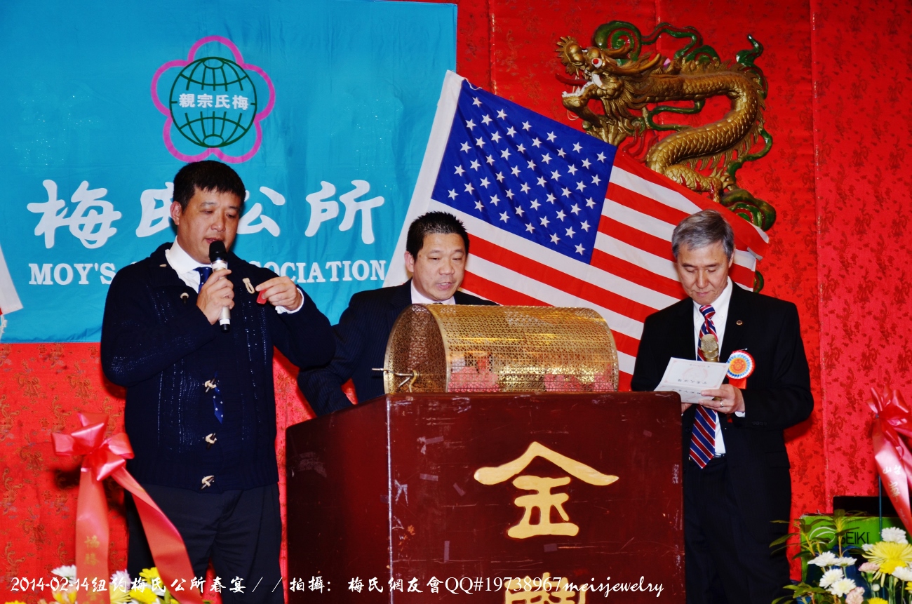 DSC_4150 (1300x861).jpg