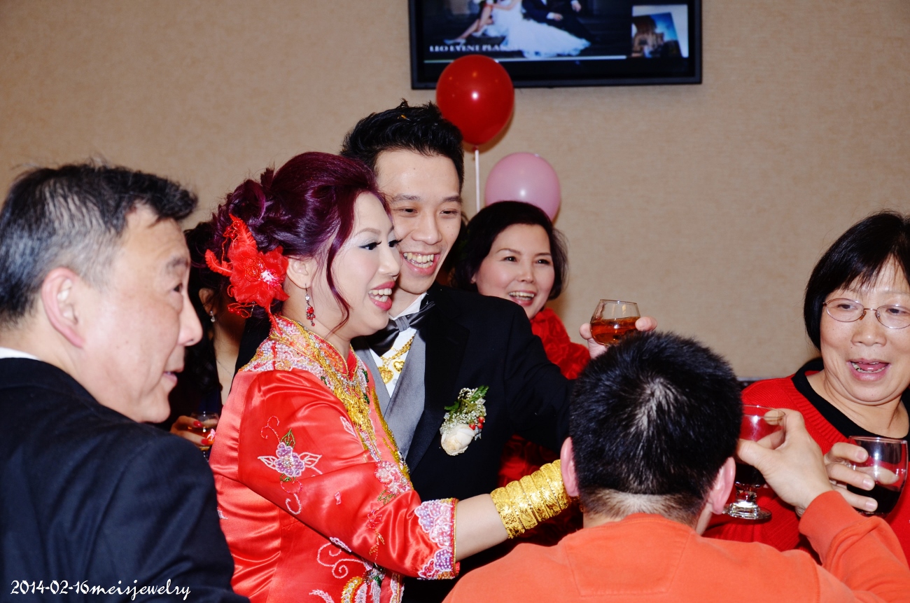 DSC_4420 (1300x861).jpg