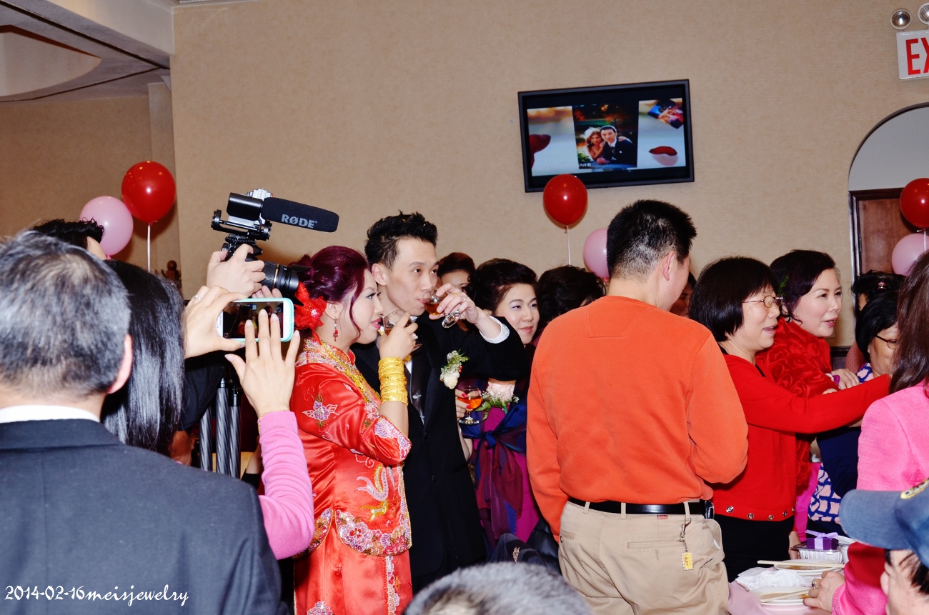 DSC_4421 (1300x861).jpg
