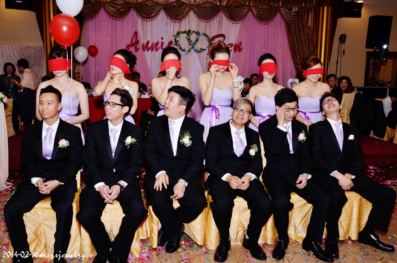 DSC_4392 (1300x861).jpg