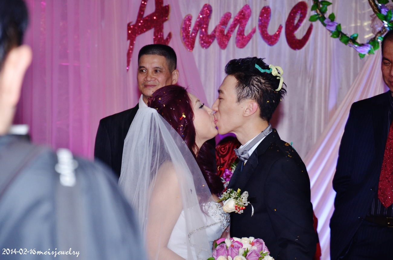 DSC_4300 (1300x861).jpg
