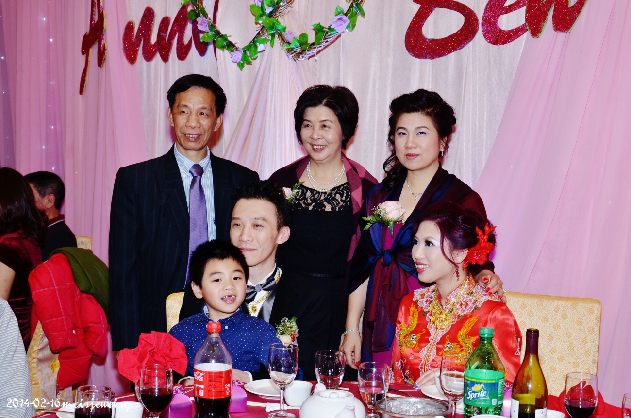DSC_4398 (1300x861).jpg