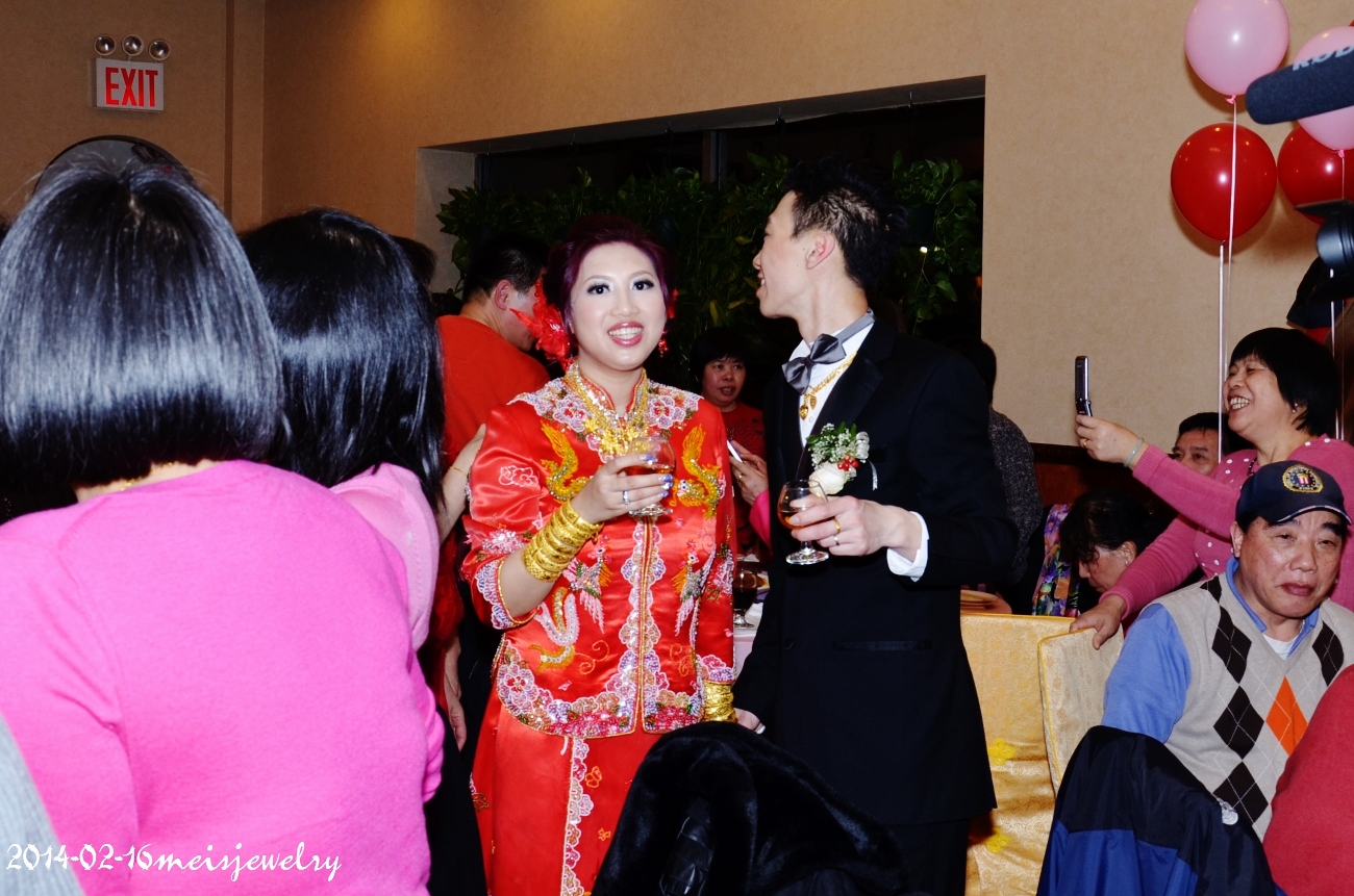 DSC_4424 (1300x861).jpg