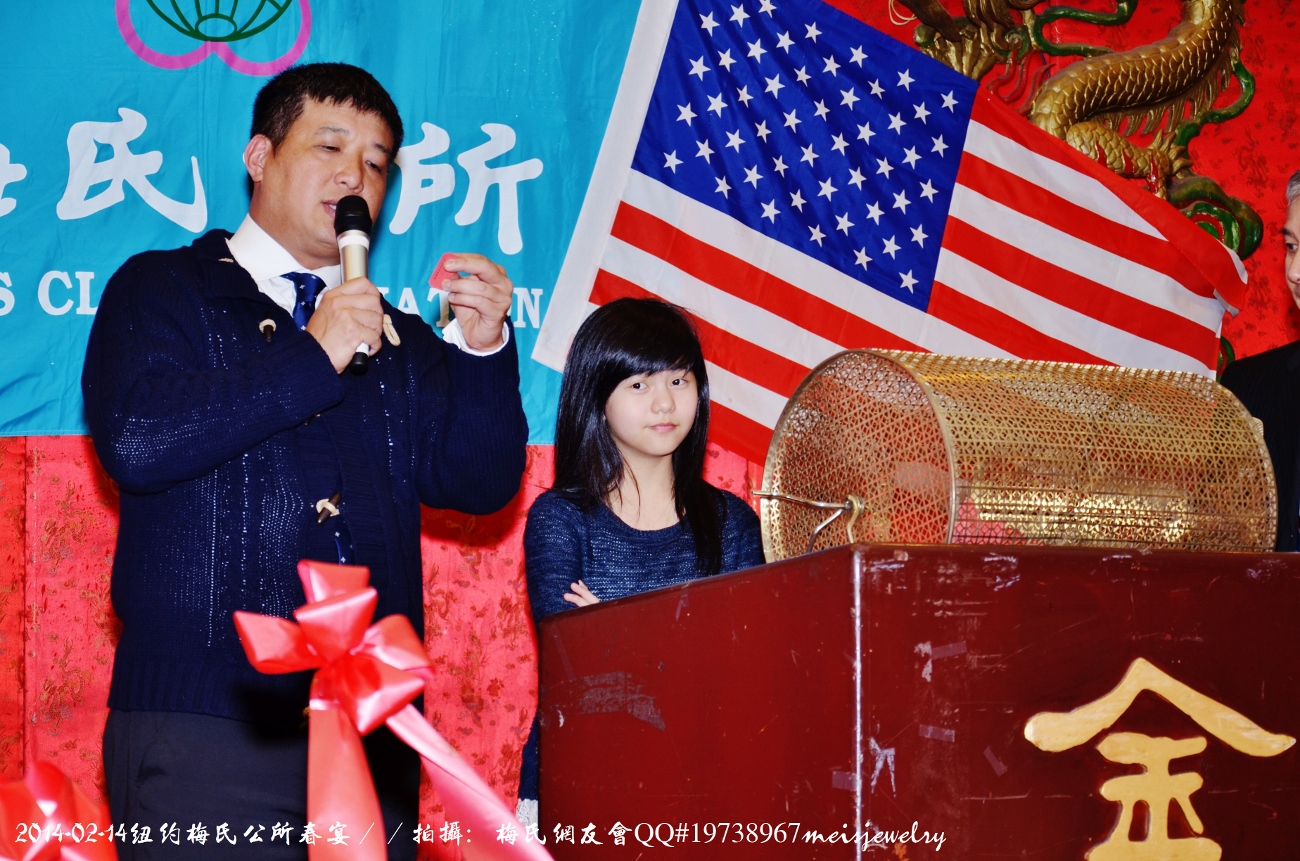 DSC_4155 (1300x861).jpg