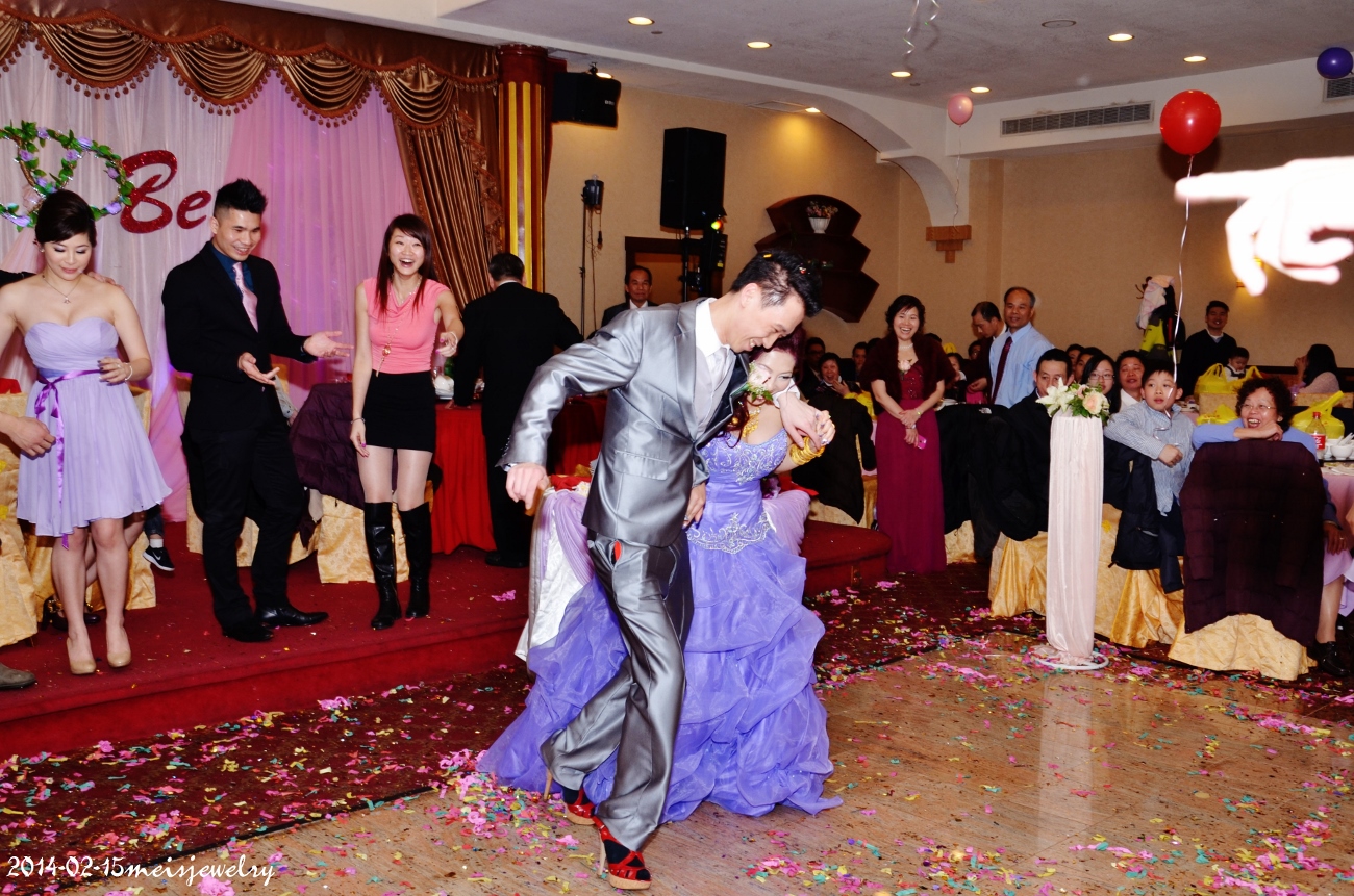DSC_4494 (1300x861).jpg