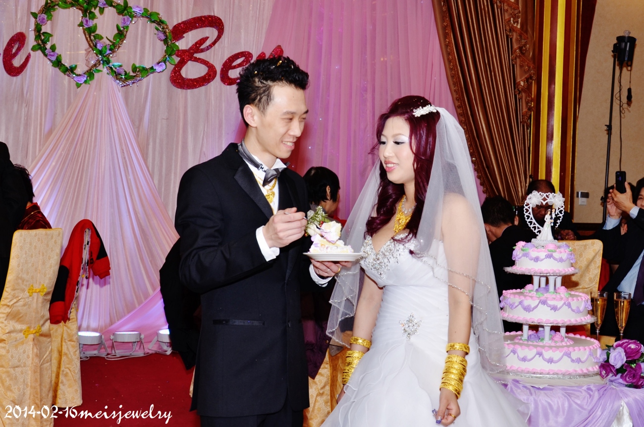 DSC_4348 (1300x861).jpg