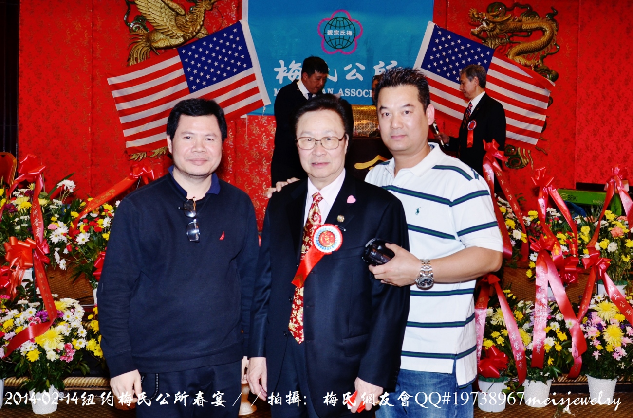 DSC_4146 (1300x860).jpg