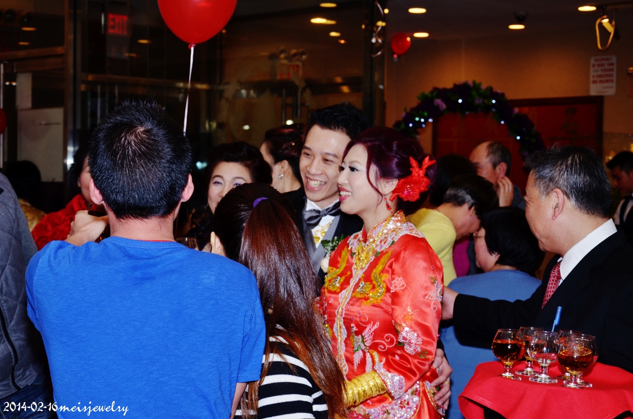 DSC_4430 (1300x861).jpg