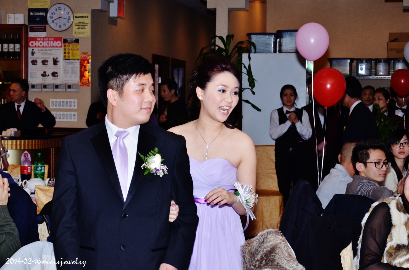 DSC_4291 (1300x861).jpg