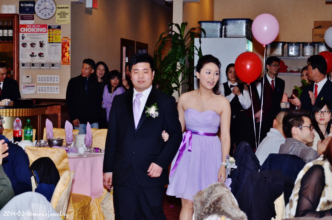 DSC_4290 (1300x861).jpg