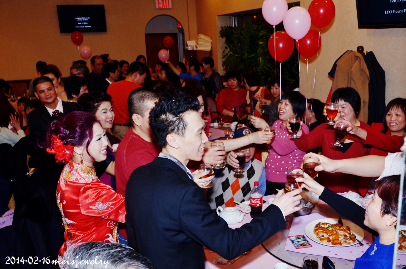 DSC_4425 (1300x863).jpg