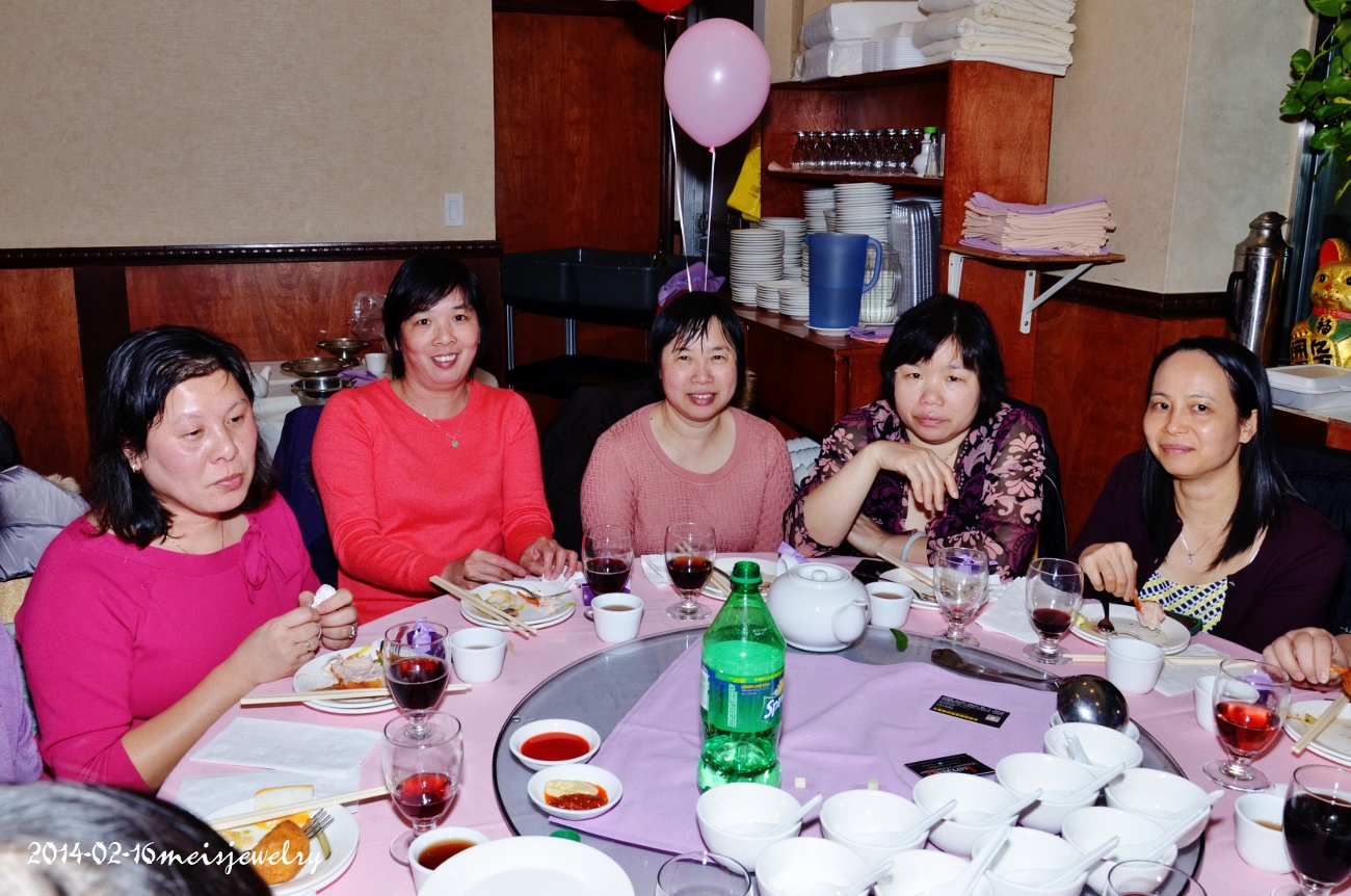 DSC_4386 (1300x862).jpg