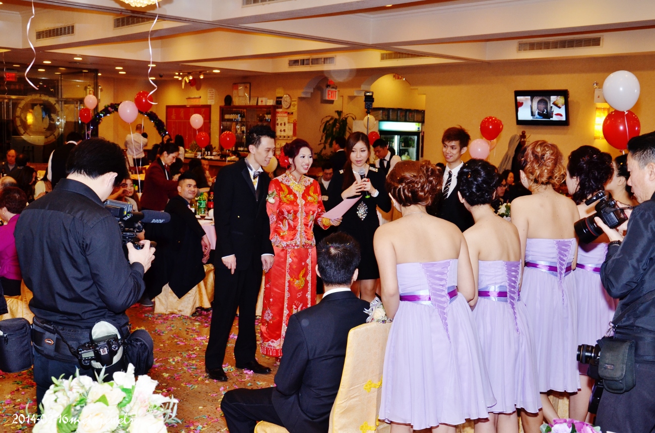 DSC_4404 (1300x861).jpg
