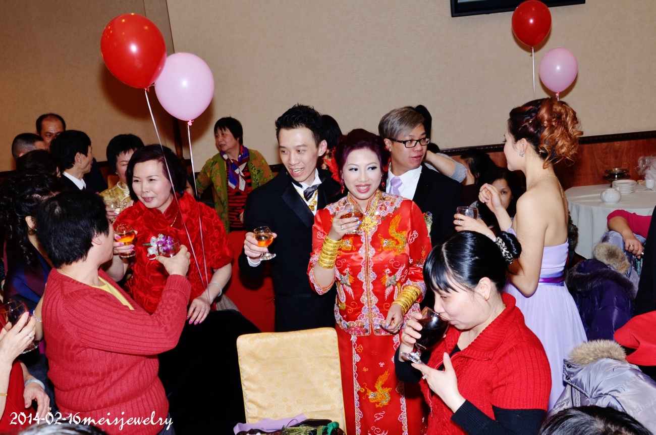 DSC_4418 (1300x861).jpg
