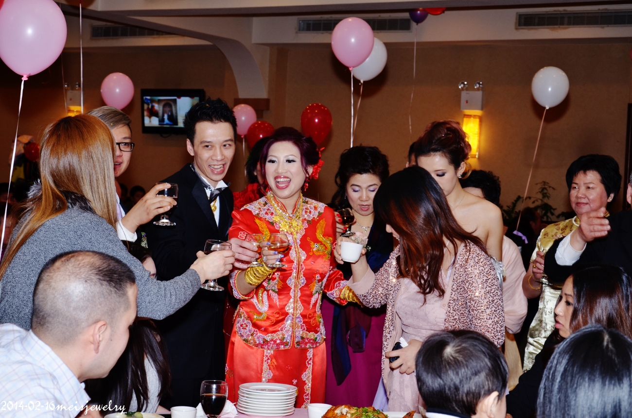 DSC_4436 (1300x861).jpg
