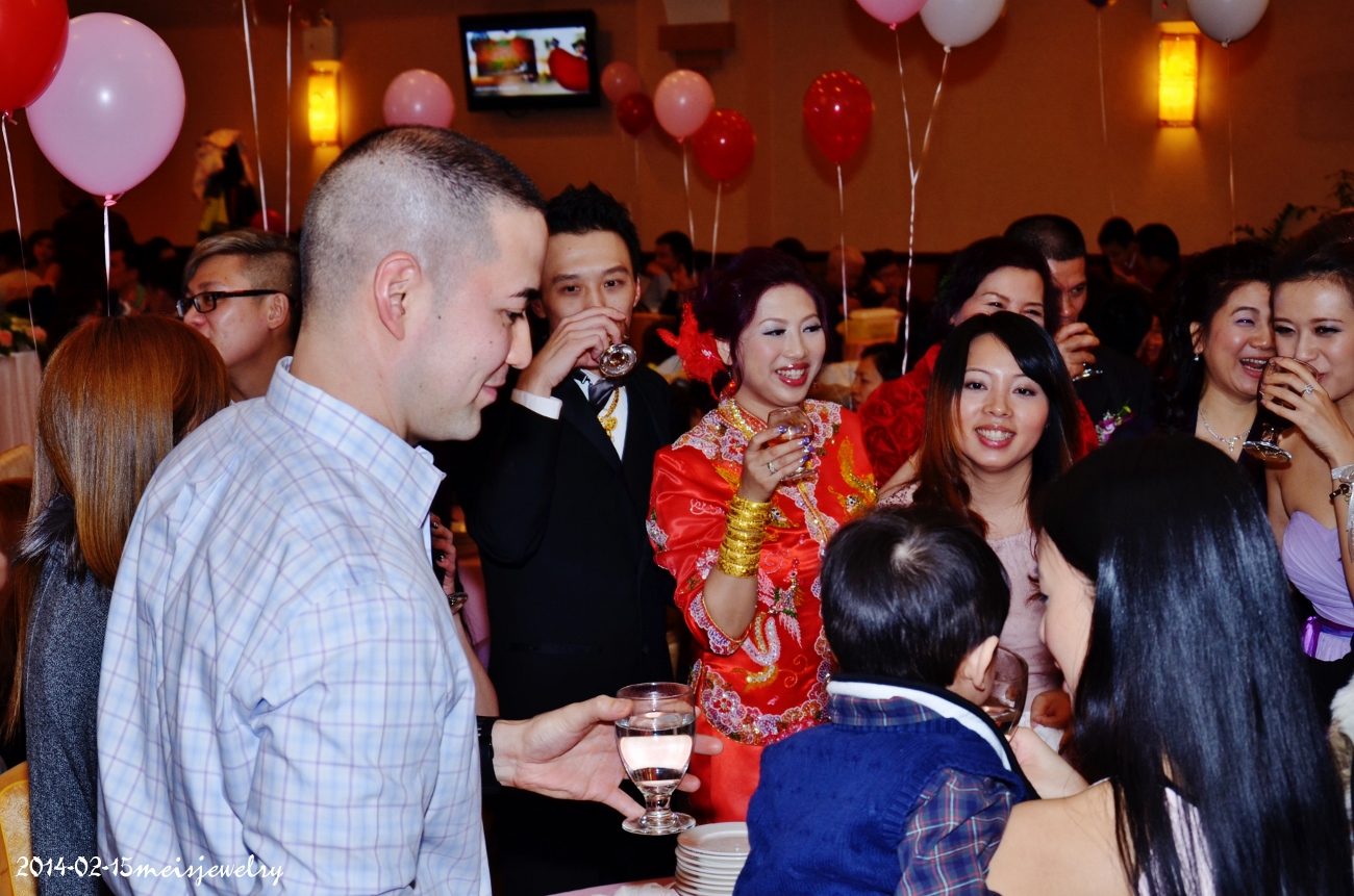 DSC_4439 (1300x861).jpg