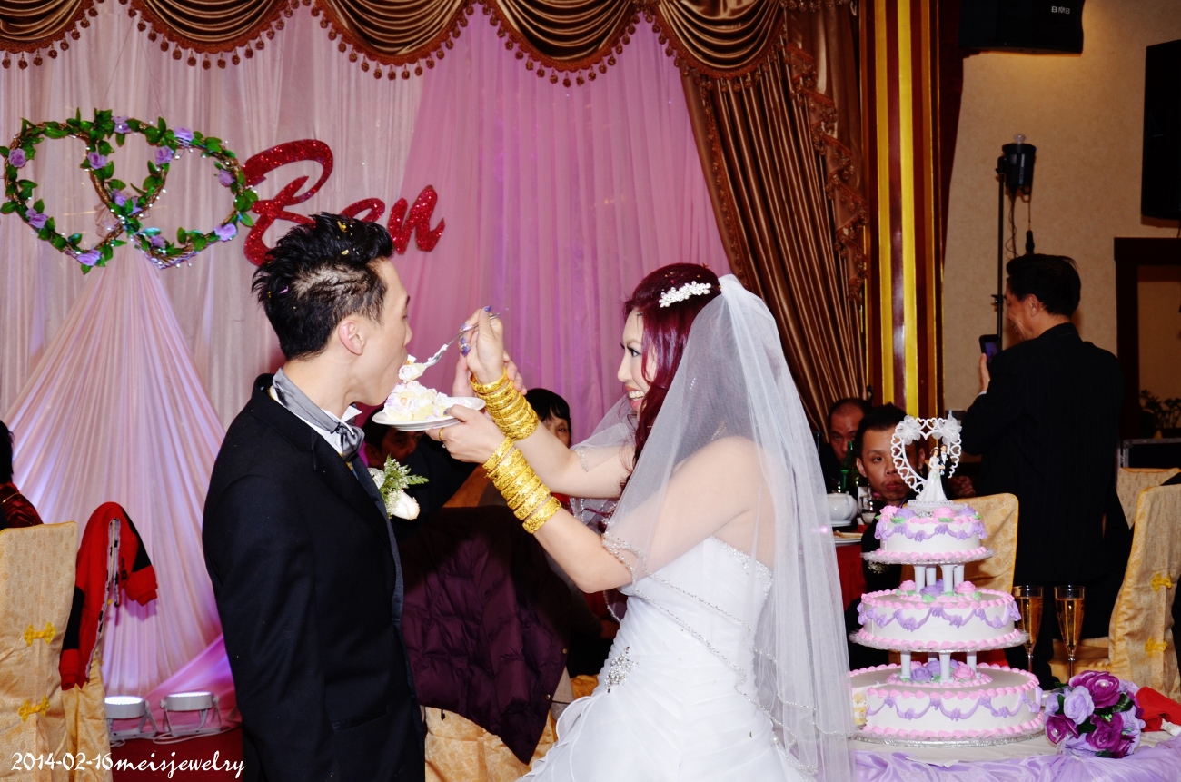 DSC_4350 (1300x861).jpg