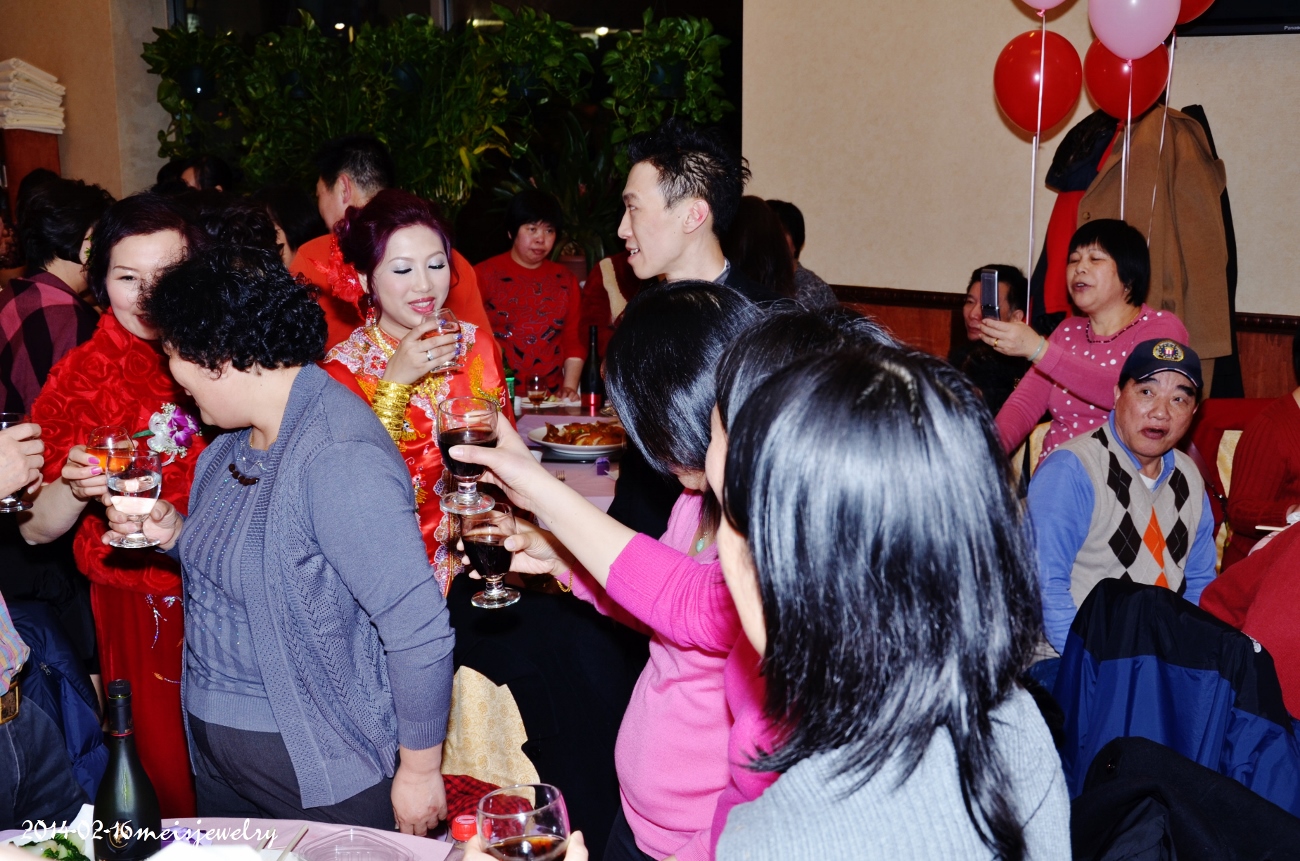 DSC_4423 (1300x861).jpg