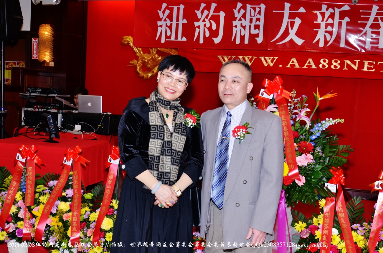 DSC_3112 (1300x861).jpg