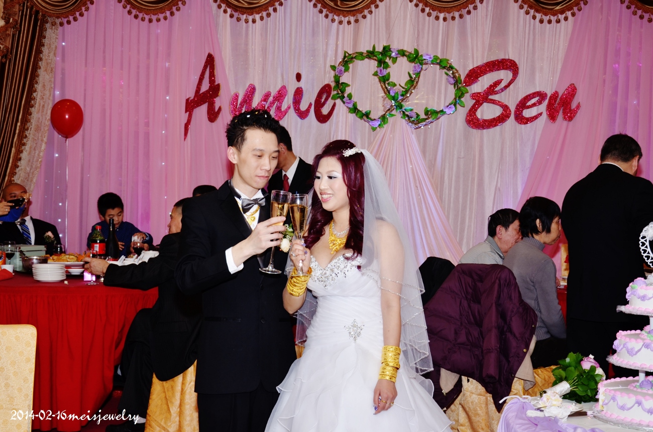DSC_4360 (1300x861).jpg