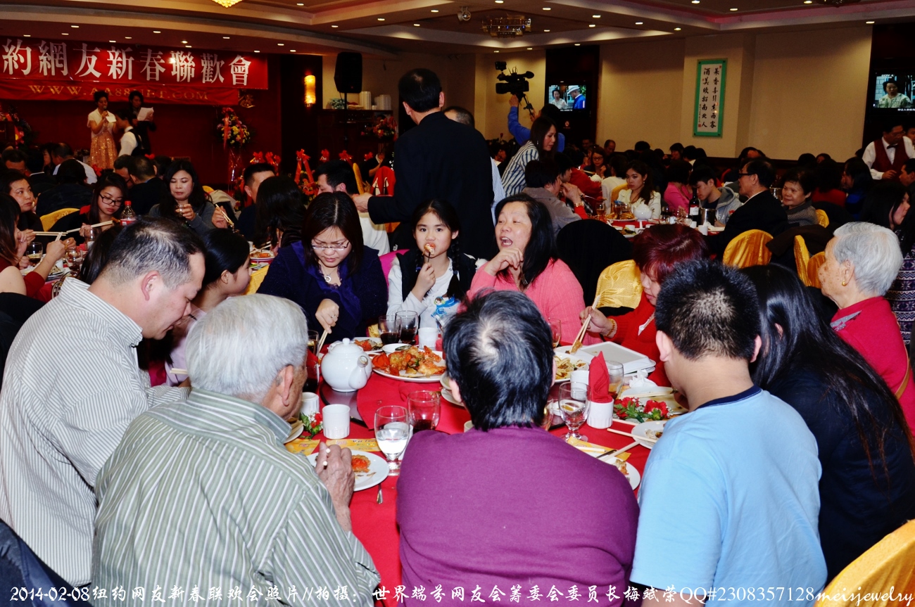 DSC_3455 (1300x863).jpg