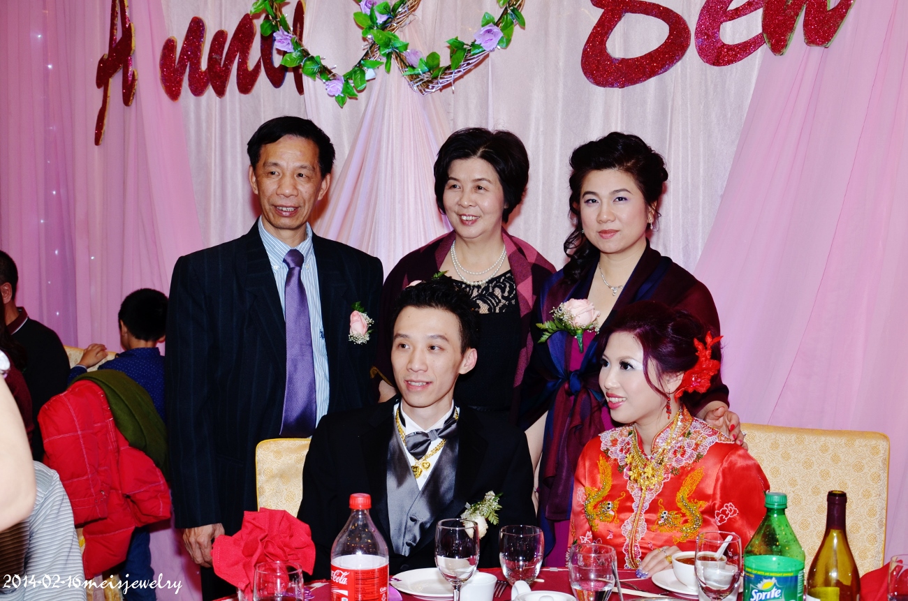 DSC_4400 (1300x861).jpg