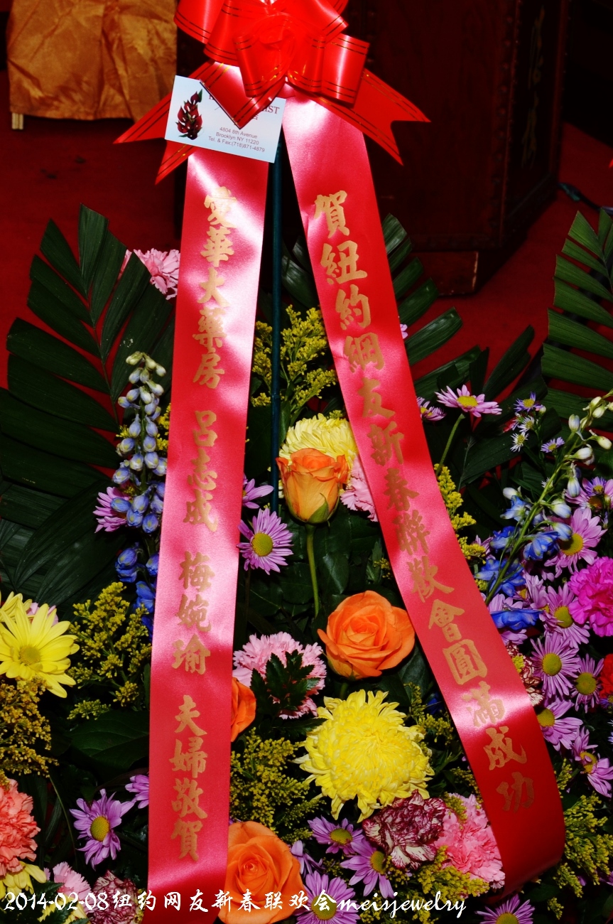 DSC_3065 (863x1300).jpg