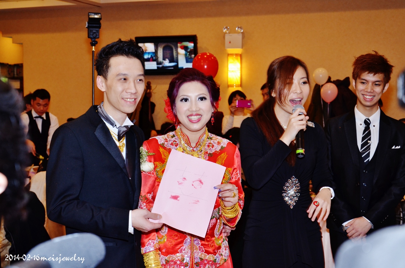 DSC_4406 (1300x861).jpg