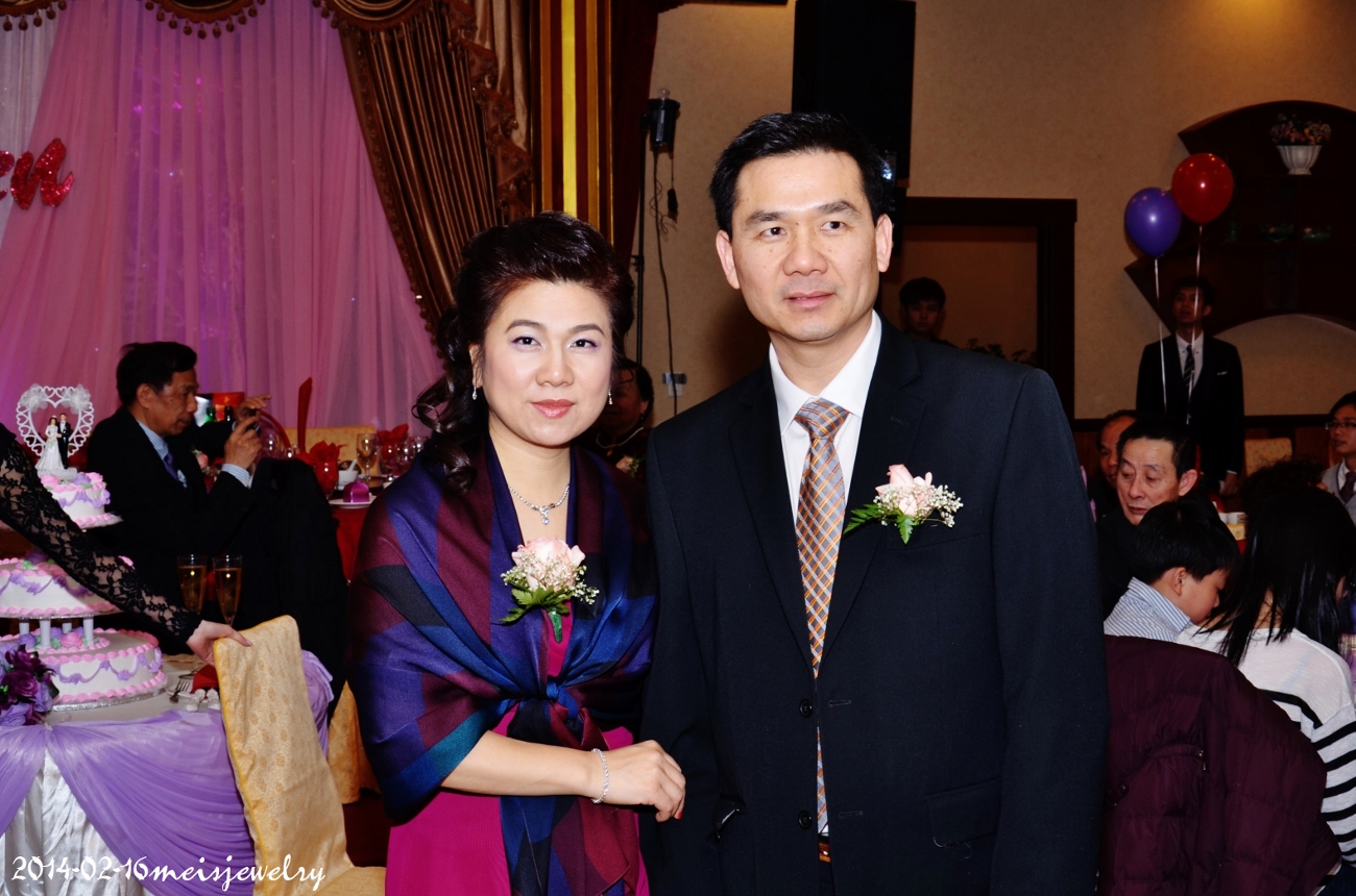DSC_4249 (1300x860).jpg