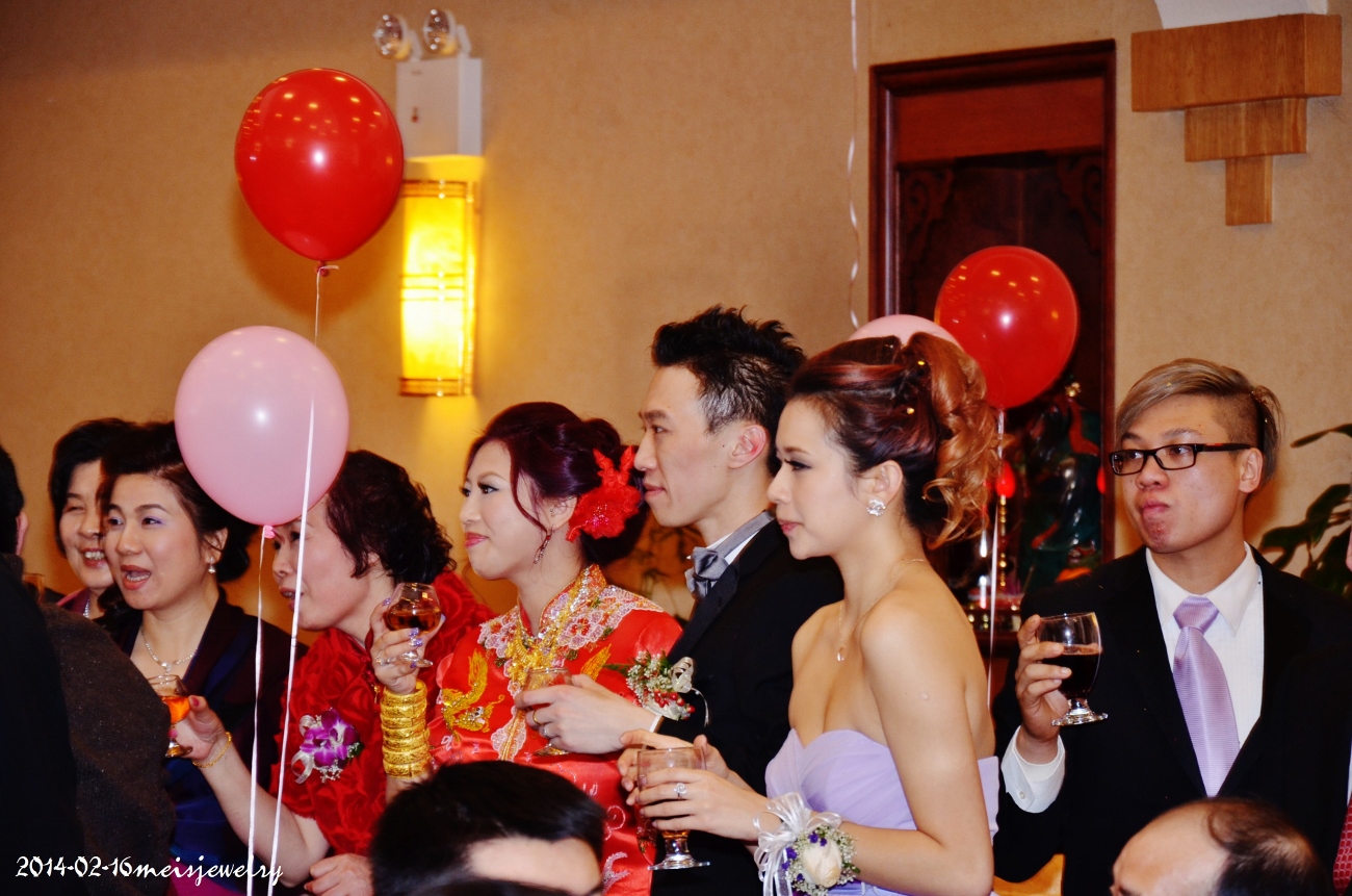 DSC_4408 (1300x861).jpg