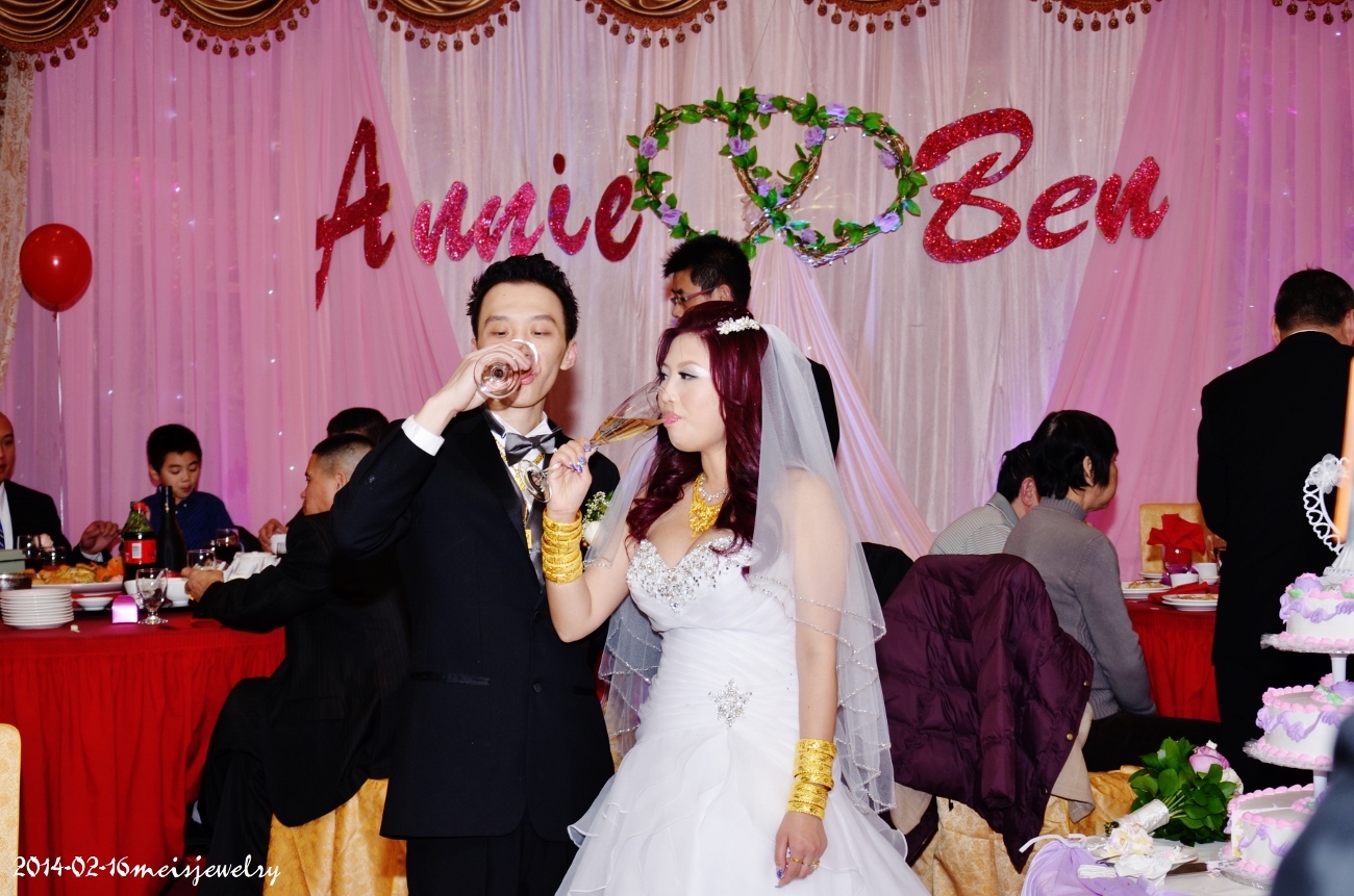 DSC_4361 (1300x861).jpg