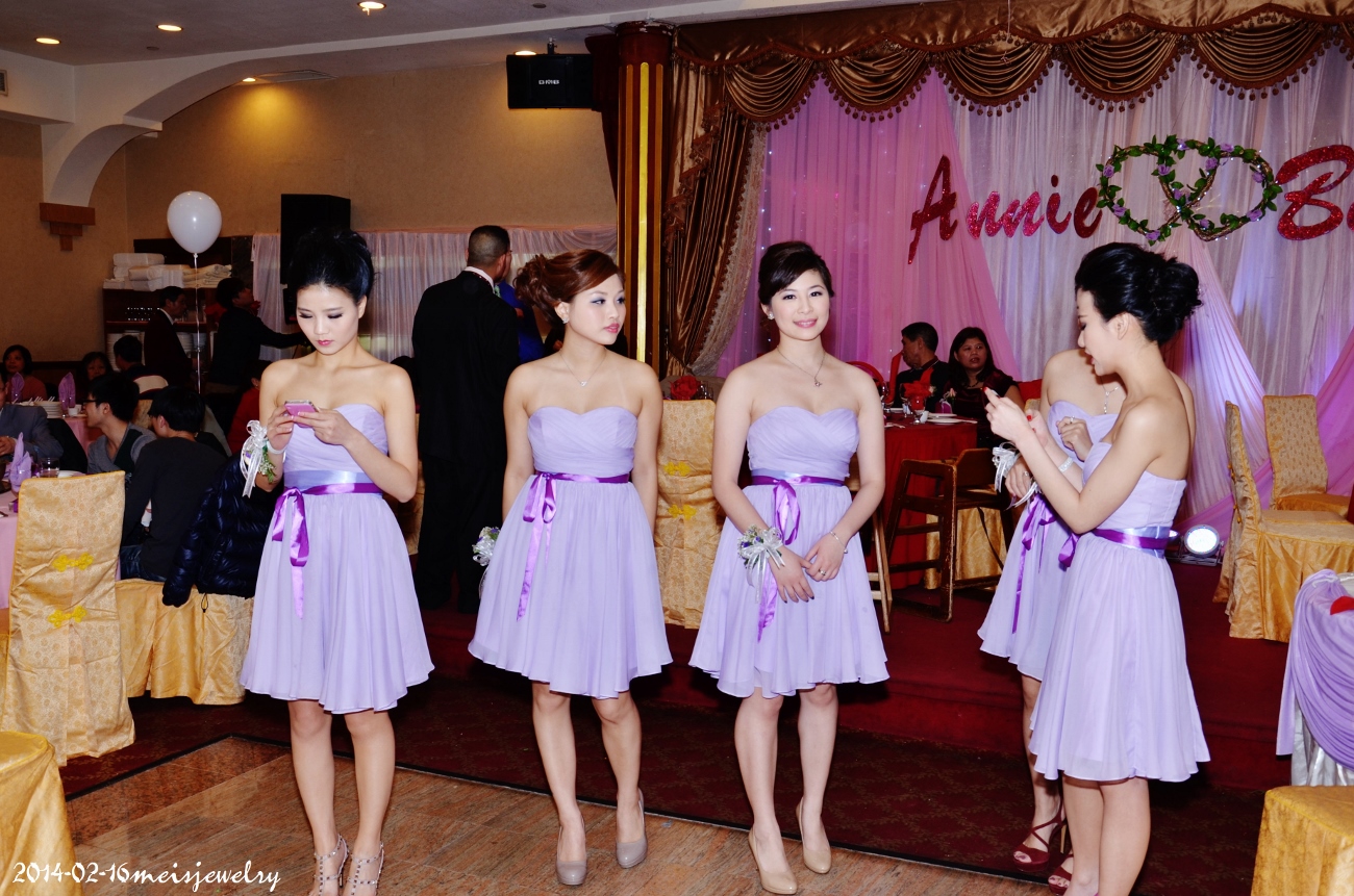 DSC_4233 (1300x861).jpg